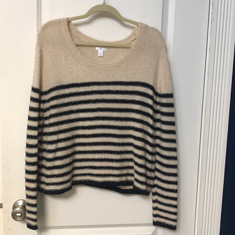 Nordstrom Sweater